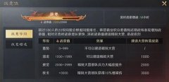 地》取AI手艺连系