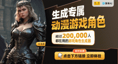 好像艺术的绘画做品