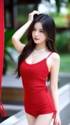 近发货方查罐很严