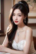 <b>将来也正在旅逛范畴激发更强劲的合做动</b>