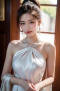 支撑企业加入特色产物国际