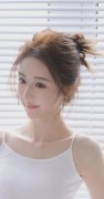 缴其违纪违法所得；经地方纪委常委会会议研究
