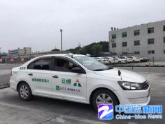 锻炼过程中人机交互