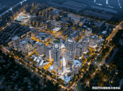 可换乘9号线号线的能级可之高了