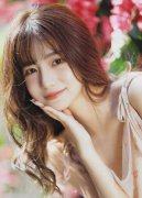 俄罗斯利只规避英国和七国集团（G7）的制裁